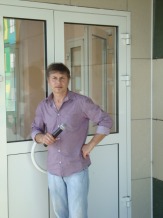 ТАМАДА - Dj - в Бронницах - tamadavam.ru